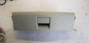 Ablagekasten Fahrersitz AUDI A4 AVANT (8K5, B8) 2.0 TDI 105 KW 8K0882601C