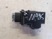 Zündschloss mit Steckschlüssel AUDI A4 AVANT (8K5, B8) 2.0 TDI 105 KW 8K0909131B