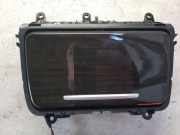 Getränkehalter Zigarettenanzünder Cupholder becherhalter BMW 5 (F10) 530D 190 KW 9241714