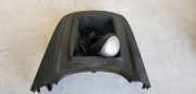 Manschette Schalthebel Schaltknauf Schaltsack FORD FIESTA VI 1.25 44 KW 8A61-A045B79-A