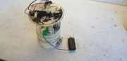 Kraftstoffpumpe RENAULT TWINGO (C06_) 1.2 43 KW 8200058354