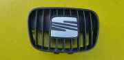 Emblem vorne SEAT AROSA (6H) 1.0 37 KW 6H0853668