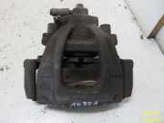 Bremssattel rechts vorn MINI MINI (R50, R53) ONE 66 KW 34116768458
