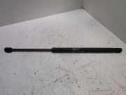 Gasdruckfeder hinten Heckklappe FIAT PUNTO (188) 1.2 60 44 KW 46524678