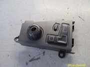 Schalter Kratzer siehe Bild Schalter Sitzverstellung Links BMW 7 (E65) 735 I 200 KW 6918382