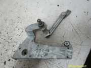 Wischergestänge hinten SEAT INCA (9KSF) 47 KW 6K9955717A