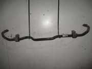 Stabilisator vorne VW GOLF PLUS (5M1, 521) 1,6 75 KW 1K0411303AM