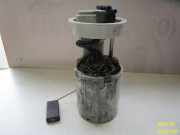 Kraftstoffpumpe Diesel SKODA FABIA COMBI (6Y5) 1.9 TDI 74 KW 6Q0919050