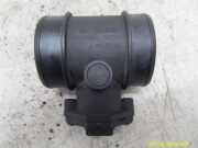 Luftmassenmesser OPEL VECTRA B (36_) 2.0 DI 16V 60 KW 0281002139