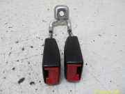 Gurtschloss hinten Mitte und links SEAT IBIZA IV (6L1) 1.4 TDI 59 KW 6Q0857488D 34024513