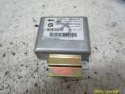 Steuergerät Airbag BMW 3 (E36) 316I 75 KW 65778367035 BAE12198401