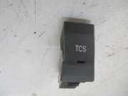 Schalter TCS Traktionskontrolle KIA CARENS II (FJ) 2.0 CRDI 83 KW 50430H