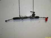 Lenkgetriebe Servo DAIHATSU GRAN MOVE (G3) 1.5 16V (G303) 66 KW