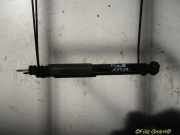 Stoßdämpfer Hinten RENAULT CLIO III (BR0/1, CR0/1) 1.6 16V 65 KW 610671L