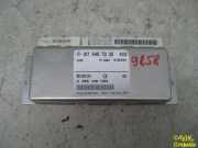 Steuergerät ASR MERCEDES-BENZ E-KLASSE (W210) E 320 165 KW 0265109052 0175457332 K03