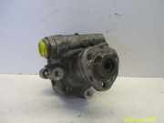 Servopumpe 100 Bar, Ohne Riemenscheibe VW PASSAT VARIANT (3A5, 35I) 1.9 TDI 66 KW 1J0422154AES