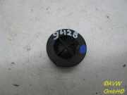 Lautsprecher vorne Hochtöner Satz OPEL VECTRA C 1.8 16V 90 KW 90520836