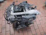 Motor ohne Anbauteile (Diesel) AKN AUDI A6 (4B, C5) 2.5 TDI 110 KW AKN