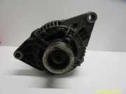 Lichtmaschine Generator 65A NISSAN MICRA (K11) 1.0 I 16V 40 KW 2310054B62 0123115010