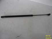 Gasdruckfeder hinten OPEL ZAFIRA A (F75_) 1.8 16V 85 KW 90579440