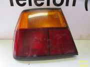 Rückfahrleuchte Rückleuchte links LANCIA DEDRA (835) 1.6 I.E. 57 KW 366599-S