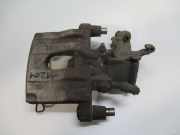 Bremssattel links hinten OPEL VECTRA C 2.2 16V 108 KW 93172184