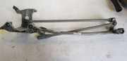 Wischergestänge vorne FORD C-MAX (DM2) 1.8 90 KW 3M51-17504-AE 3397020800