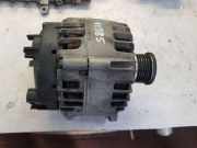 Lichtmaschine Generator 140A AUDI A4 AVANT (8K5, B8) 2.0 TDI 105 KW 03G903016G