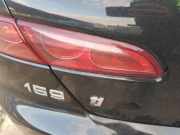 Rückfahrleuchte Rückleuchte links innen ALFA ROMEO 159 SPORTWAGON (939) 1.9 JTDM 16V 110 KW 5054822