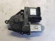 Fensterheber Elektrisch rechts vorn VW TOURAN (1T1, 1T2) 1.4 TSI 103 KW 1T0959702D