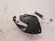 Stellelement für Mischklappe mit Gestänge VW PASSAT VARIANT (3G5) 2.0 TDI 110 KW 5Q0907511A