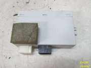 Steuergerät Einparkhilfe BMW 3 COUPE (E46) 318 CI 105 KW 6621-6921415