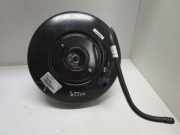 Bremskraftverstärker RENAULT SCENIC IV (J9) 103 KW 472105487R