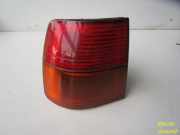 Rückfahrleuchte Rückleuchte rechts aussen SEAT TOLEDO I (1L) 1.6 I 55 KW 1L0945095D