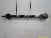 Antriebswelle rechts VW GOLF IV (1J1) 1.4 16V 55 KW 1J0407272F
