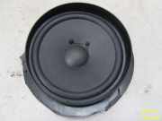 Lautsprecher links hinten MERCEDES-BENZ E-KLASSE (W211) E 280 CDI 130 KW A2118207302