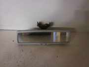 Innenspiegel automatisch abblendbar VW PASSAT VARIANT (3C5) 2.0 TDI 103 KW 34949