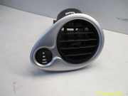 Luftdüsengehäuse rechts RENAULT CLIO III (BR0/1, CR0/1) 1.6 16V 65 KW 220410