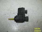 Stellmotor Leuchtweiteregulierung OPEL CORSA B (73_, 78_, 79_) 1.4I 44 KW