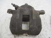 Bremssattel links vorn MERCEDES-BENZ A-CLASS (W168) A 140 (168.031, 168.131) 60 KW A1684200083