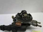 Vergaser/Zentraleinspritzeinheit RENAULT CLIO I (B/C57_, 5/357_) 1.2 (B/C57R) 40 KW 7700850100 0438201131