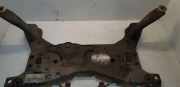 Vorderachsträger FORD FOCUS II KOMBI (DA_) 1.6 74 KW 1734687