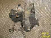 Getriebe (Schaltung) 5 Gang ATH VW GOLF III (1H1) 1.6 55 KW ATH