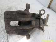 Bremssattel links hinten FORD FOCUS KOMBI (DNW) 1.6 16V 74 KW 45739