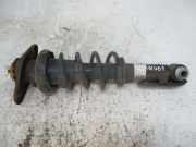 Federbein links hinten MINI MINI (R50, R53) COOPER 88 KW R56H056B 22245221