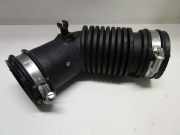 Ansaugschlauch, Luftfilter RENAULT SCENIC IV (J9) 103 KW 165755929R