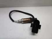 Lambdasonde AUDI A4 AVANT (8D5, B5) 2.6 110 KW 078906265D 0258003524