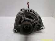 Lichtmaschine Generator 90A MERCEDES-BENZ C-CLASS (W202) C 180 (202.018) 90 KW 0123320044 0101544602