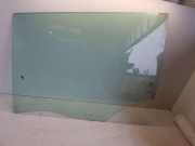 Seitenscheibe links hinten VW PASSAT VARIANT (3G5) 2.0 TDI 110 KW 3G9845025