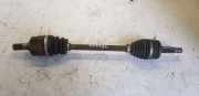 Antriebswelle (ABS) links vorn HYUNDAI I10 (IA) 1.2 64 KW 49500B9100
